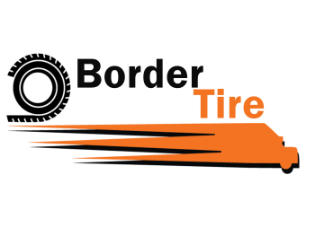 Border Tire Corp